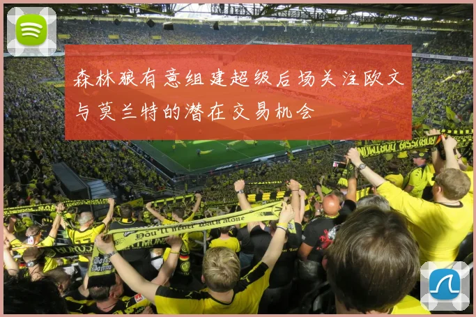 森林狼有意组建超级后场关注欧文与莫兰特的潜在交易机会